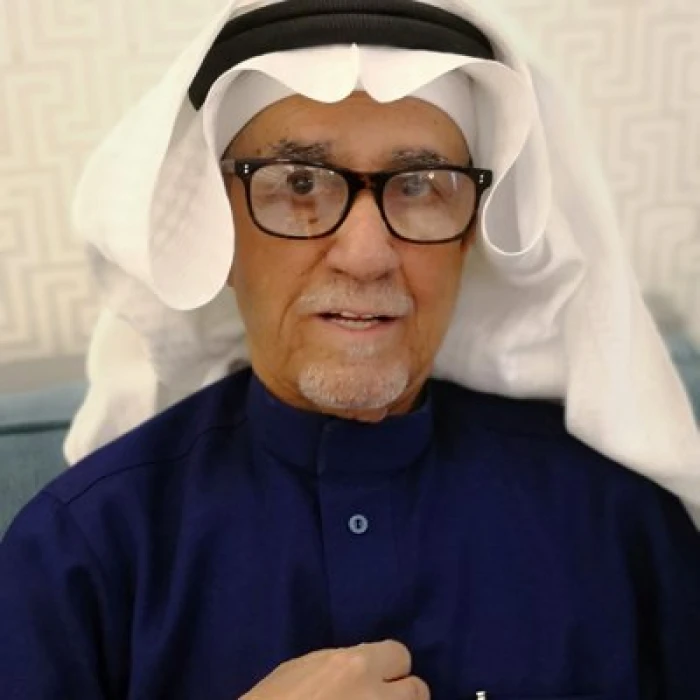 السماري يهنئ الأهلي بتأهله لنصف نهائي البطولة الآسيوية ويشيد بصدارة النصر للدوري
