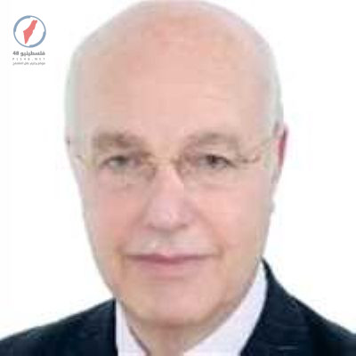 الصراع بين ادعاءات النصر ومرارة الهزيمة يكشف عن زيف الانتصارات المستحيلة