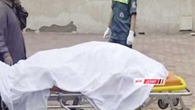 الغموض يكتنف حادثة العثور على جثمان سيدة أسفل كوبري العوايد بالإسكندرية يتطلب كشف تفاصيل جديدة