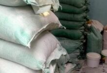 القبضة الأمنية الصارمة تطيح بمهربي ودولي الدقيق في حملة قوية لضبط متلاعبين بأسعار رغيف الغلابة