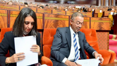 المغرب يحتل المرتبة الثالثة عربيا في شفافية الميزانية والثانية في مشاركة المواطن في مسح 2025