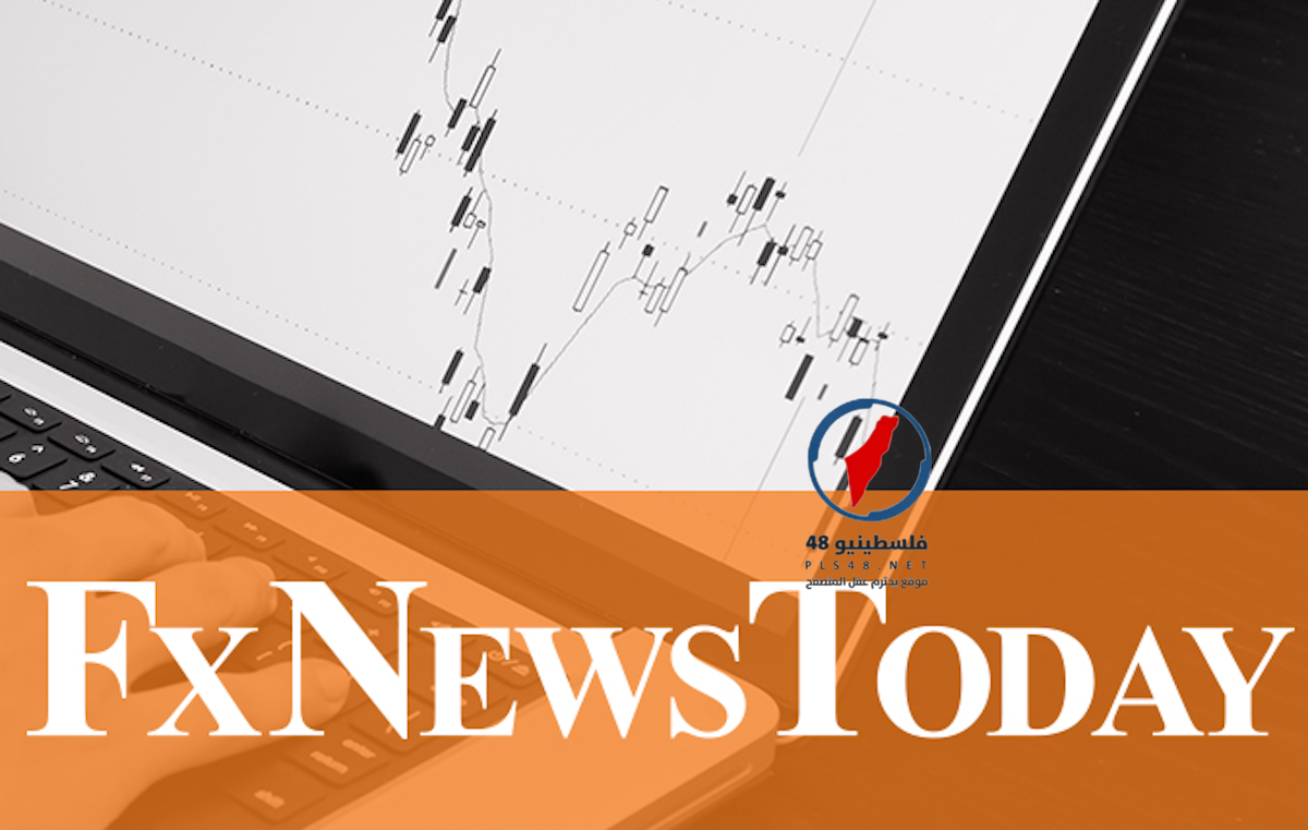 المملكة القابضة توقع اتفاقية مع صندوق الاستثمارات العامة لشراء حصة 70 في المائة من نادي الهلال وتطوير كروي ريادي