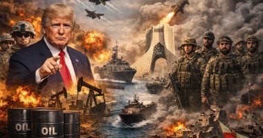 الهدنة تدخل حيز التنفيذ في لبنان وتصريحات ترامب تتحدث عن قوة إيرانية وتطورات اقتصادية عالمية