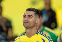 الهلال بانتظار ضربة رونالدو القاضية لتحقيق إنجاز تاريخي على حساب النصر