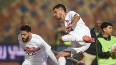 الوطن سبورت بيراميدز يتفاوض مع أحمد فتوح ورد حاسم من نجم الزمالك وتحرك مفاجئ من الأهلي