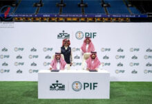 الوليد بن طلال يسيطر على أغلب أسهم نادي الهلال السعودي بنسبة 70 في المئة