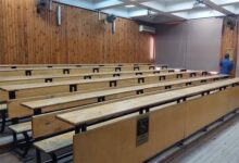 امتحانات الجامعات تقترب والكليات تطالب بإعلانات الجداول وإرشادات مهمة للطلاب