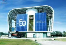 بنك CIB يطرح شهادات ادخار جديدة بعوائد تصل إلى تسعة عشر ونصف بالمئة