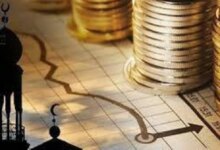 بنك القاهرة يقدم أعلى عائد على شهادات الادخار في 2026 بشهادة ثلاث سنوات بفائدة مرتفعة