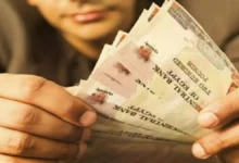 بنك مصر يطرح شهادات استثمار بعائد 22 بالمائة فرصة استثمارية مميزة وتنافسية