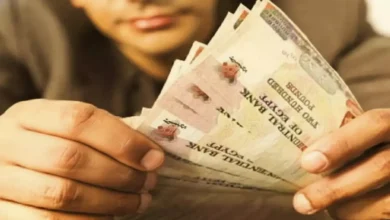 بنك مصر يطرح شهادات استثمار بعائد 22 بالمائة فرصة استثمارية مميزة وتنافسية