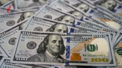 تحديث سعر الدولار مقابل الجنيه المصري اليوم الأربعاء 29 أبريل 2026