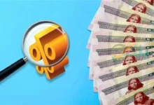 تحديثات على عوائد شهادات الدولار في البنك الأهلي وبنك مصر وقطاعات البنوك المحلية