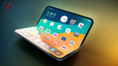 تسريبات تكشف عن ملامح هاتف آيفون القابل للطي من أبل ثورة تقنية جديدة في عالم الهواتف