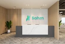 تطبيق سهم يعلن عن افتتاح مكتبه الجديد في جدة لتعزيز قدراته التشغيلية وتقديم خدمات متميزة للمستفيدين