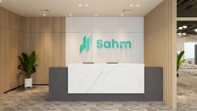 تطبيق سهم يعلن عن افتتاح مكتبه الجديد في جدة لتعزيز قدراته التشغيلية وتقديم خدمات متميزة للمستفيدين