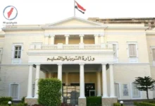 تعرف على حقيقة تغيير مواعيد امتحانات الفصل الدراسي الثاني والتعليم يكشف التفاصيل