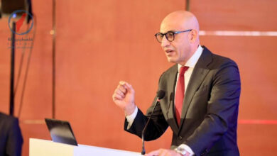 تغيير موعد امتحانات أبريل مرتين يثير جدلا وسط استياء الأهالي وطلب إلغائها