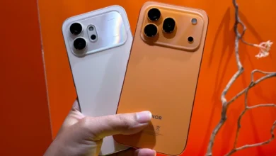 تكشف عن سعر ومواصفات هاتف هونر 600 برو وكل ما يلزمك معرفته عن الهاتف الجديد