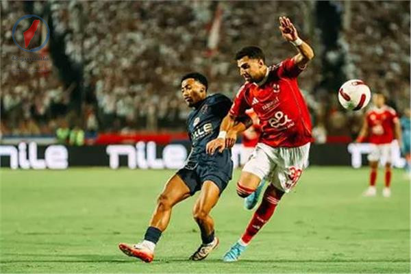 ثنائي الزمالك في أول مواجهة حاسمة قبل لقاء الغد استعدادات وتحضيرات مهمة لزمالكمباريات وأنشطة الفريق