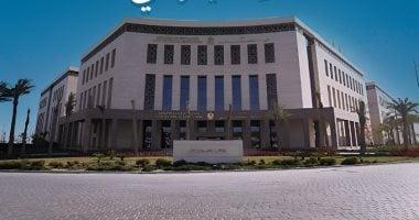 جدول الثانوية العامة لعام 2026 والمراحل النهائية لوضع أسئلة الامتحانات والطباعة