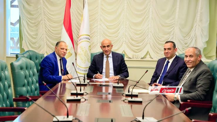 جدول امتحانات الثانوية العامة 2026 المعلن يحدد مصير الطلاب ويؤثر على مستقبلهم بشكل كبير