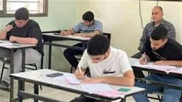 جدول امتحانات الثانوية العامة لعام 2026 يحدد مواعيد بدء وانتهاء الامتحانات الرسمية