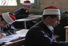 جدول امتحانات الشهادة الإعدادية الأزهرية للعام 2026 ومواعيد الترمين الثانية
