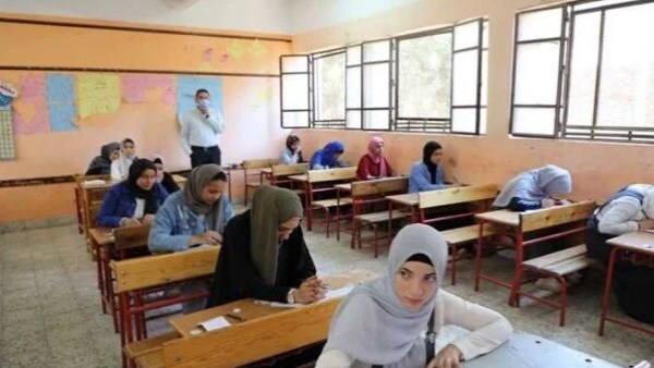 جدول امتحانات نهاية العام 2026 في الجامعات الحكومية والخاصة والمعاهد المصرية