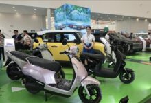 خارطة طريق شاملة لتنفيذ إستراتيجية المناطق منخفضة الانبعاثات في فيراليا