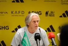 خبير النصر يكشف التشخيص النهائي يركز على استقرار خطة وسط المنتخب بـ3 لاعبين أجانب فقط