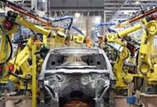 خبير يوضح تحديات توطين صناعة السيارات في مصر بسبب نقص الاستراتيجية وجذب المستثمرين الكبار