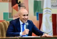 خريطة مواعيد امتحانات الطلاب في مصر من أبريل حتى يوليو 2023