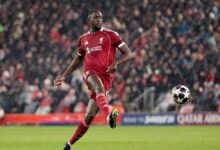 خمسة صفقات ضرورية لإنقاذ ريال مدريد وتعزيز قوته في الموسم القادم