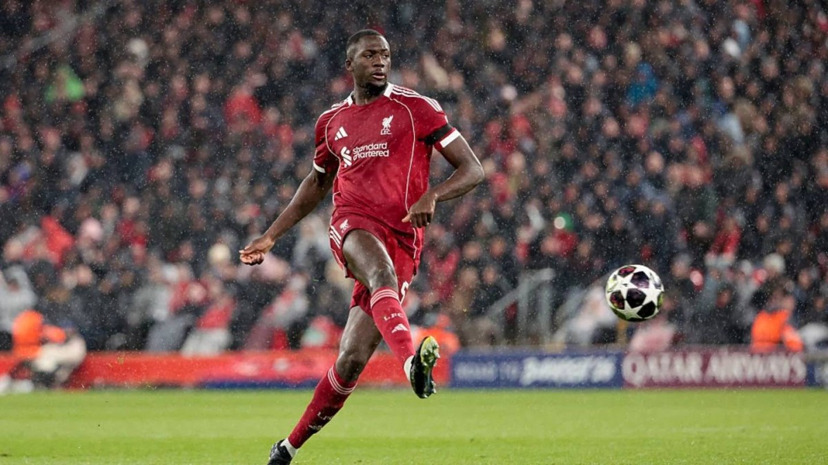 خمسة صفقات ضرورية لإنقاذ ريال مدريد وتعزيز قوته في الموسم القادم