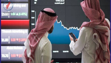 دار البلد تعلن عن نيتها طرح ثلاثين في المئة من أسهمها للاكتتاب العام وتداولها في السوق المالية السعودية تاسي