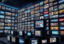 روسيا تطالب إسرائيل بوقف فوري للعدوان والقصف على لبنان وتسريع جهود التهدئة والسلام