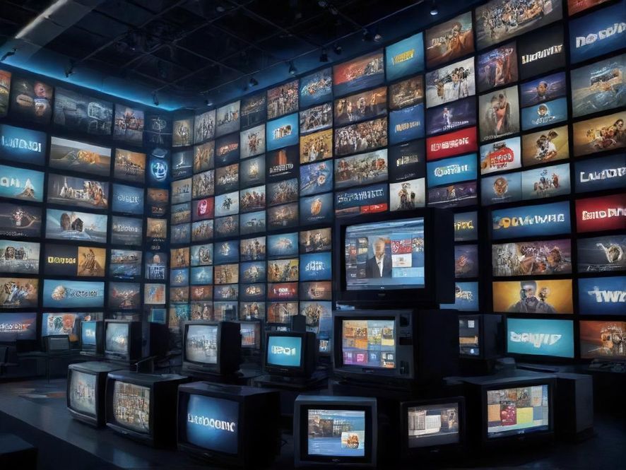 روسيا تطالب إسرائيل بوقف فوري للعدوان والقصف على لبنان وتسريع جهود التهدئة والسلام