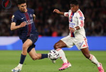 ريال مدريد يصحح قراراته ويعيد إندريك ويودع المتسبب في إعارته