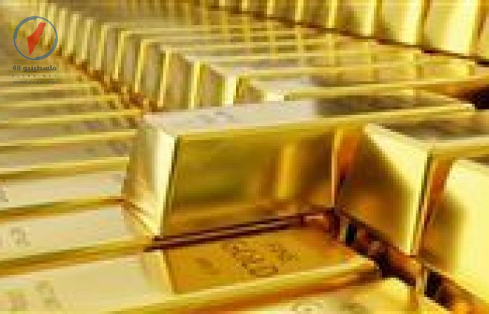سعر الذهب يتراجع بشكل حاد اليوم في مصر بعد مفاجأة السوق في الثلاثاء