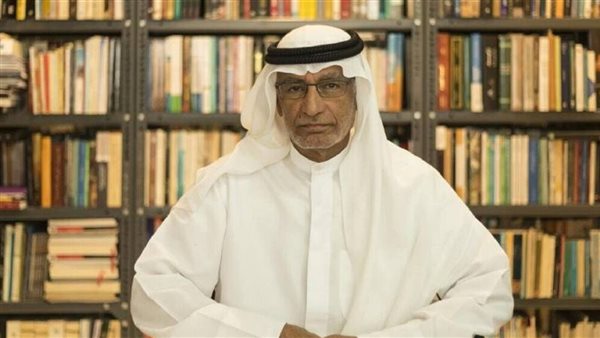 سياسي إماراتي يؤكد حق الإمارات في ملاحقة إيران قضائيا وتحقيق التعويضات المطلوبة