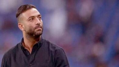 سيف زاهر يدعم الزمالك ويوجه رسالة حاسمة إلى ميدو في لحظة التحدي