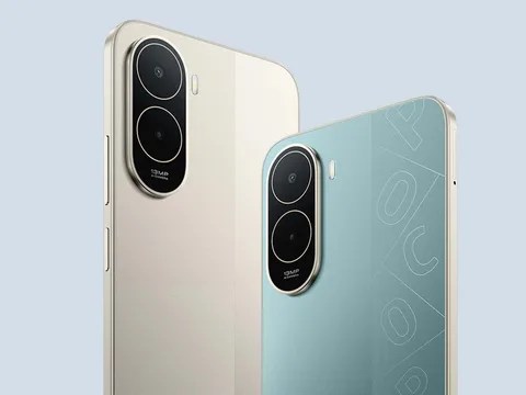 شاومي تعلن عن إطلاق هاتف Poco C81 Pro الاقتصادي بشاشة 120 هرتز وبطارية قوية