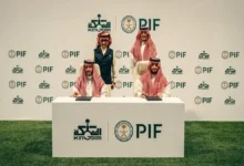 شركة الوليد بن طلال تشتري نادي الهلال السعودي مقابل 840 مليون ريال وتوقعات بقفزة عوائد 1000 بالمئة