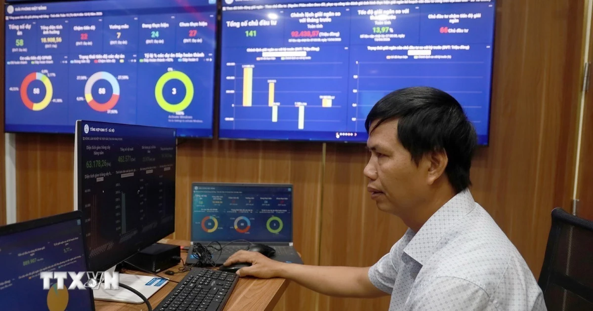 شركة خان حماية تستخدم التكنولوجيا الحديثة لتعزيز تواصل المواطنين ومعالجة ملاحظاتهم بسرعة وكفاءة