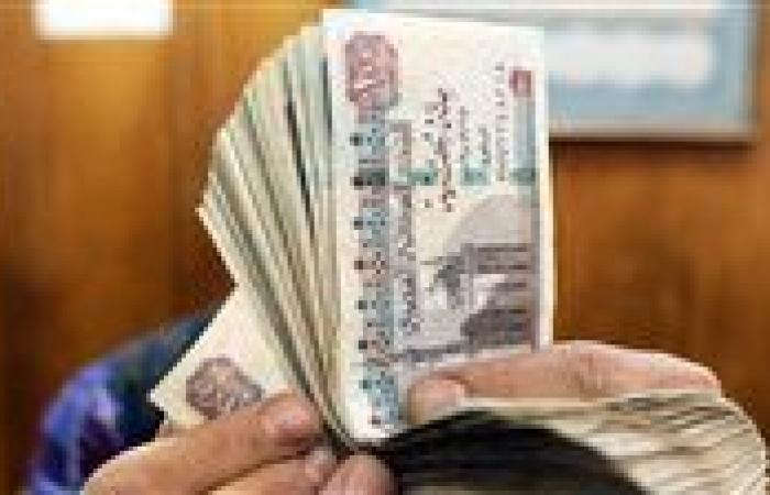 شهادات البنك الأهلي 2026 بعد قرارات الفائدة الأخيرة تتيح أرباحا عالية على 100 ألف جنيه
