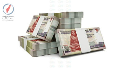 شهادة إيليت ستار من بنك قناة السويس توفر عائدا ثابتا مرتفعا لتعزيز استقرار الثروات المالية للعملاء