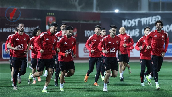 عاجل زيزو يرسل رسالة تحذير للأهلي قبل مواجهة الزمالك