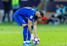 فتح ملفات بنزيما مبكرا مع الهلال وانزاجي يواجه الانتقادات بعد قرار مثير في آسيا