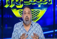 فيديو مجدي عبد الغني يوجه رسالة حاسمة لنجم الزمالك السابق ويكشف تفاصيل صادمة